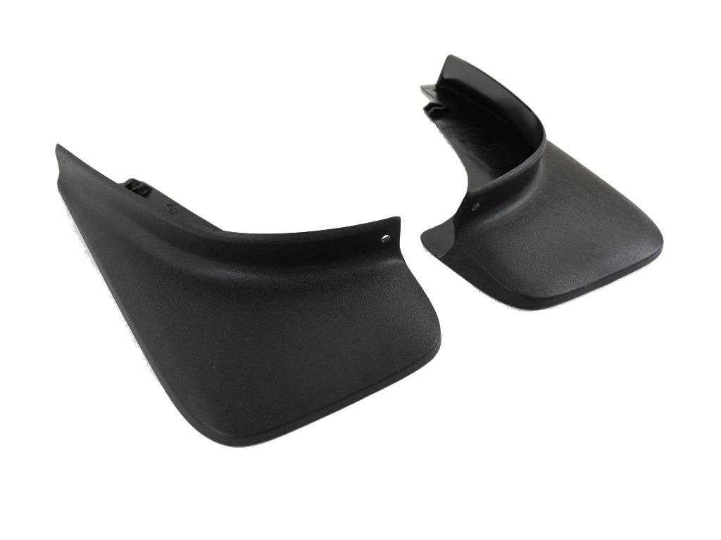 【822】ラバースタンプ  帯ブラウニー 822】ラバースタンプ 帯ブラウニー